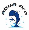 AQUAPRO